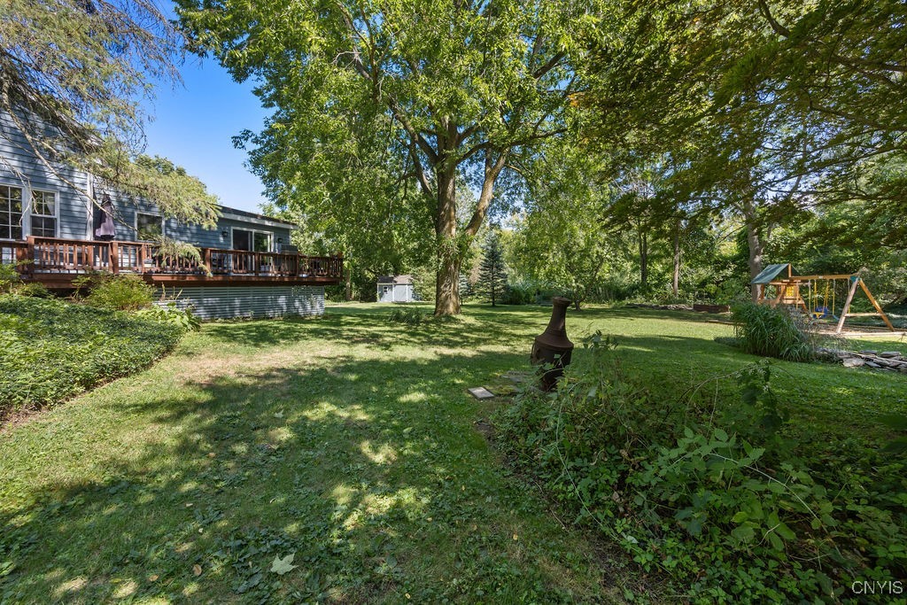 4674 Troop K Road Manlius, NY 13104 - Photo 30 of 34