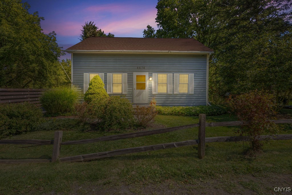 4674 Troop K Road Manlius, NY 13104 - Photo 31 of 34