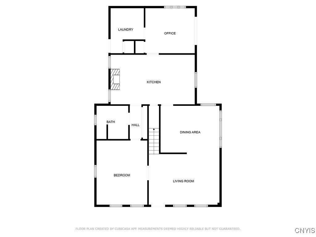 4674 Troop K Road Manlius, NY 13104 - Photo 32 of 34