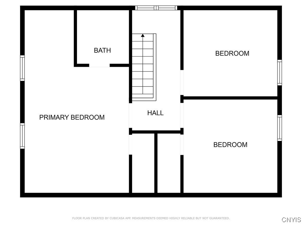 4674 Troop K Road Manlius, NY 13104 - Photo 33 of 34