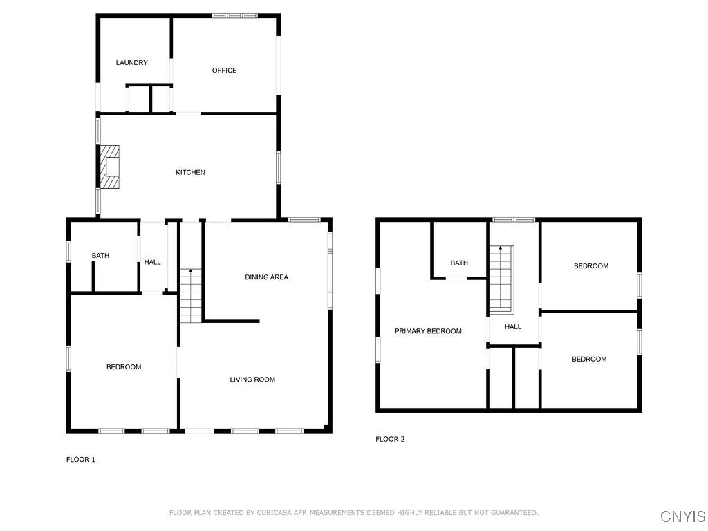 4674 Troop K Road Manlius, NY 13104 - Photo 34 of 34