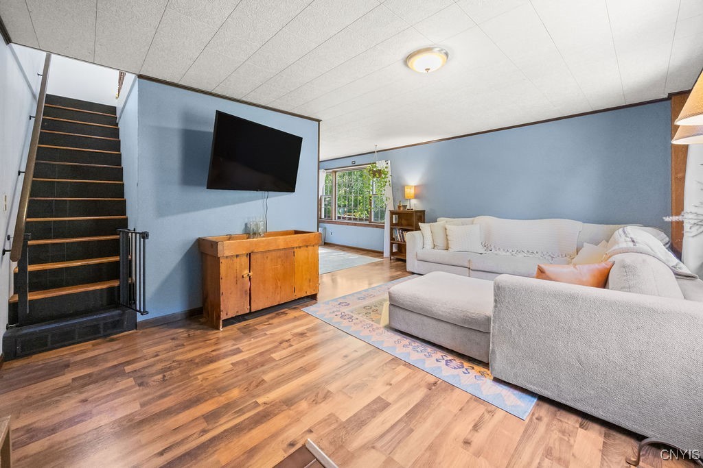 4674 Troop K Road Manlius, NY 13104 - Photo 4 of 34