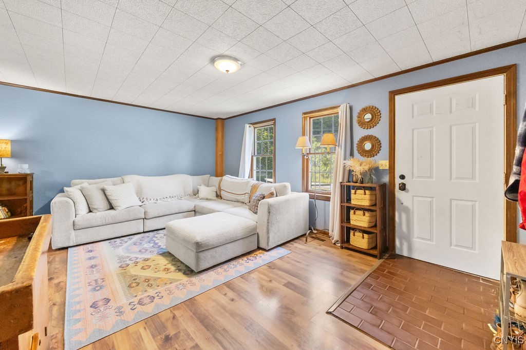 4674 Troop K Road Manlius, NY 13104 - Photo 5 of 34