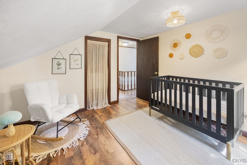 4674 Troop K Road Manlius, NY 13104 - Photo 7 of 34