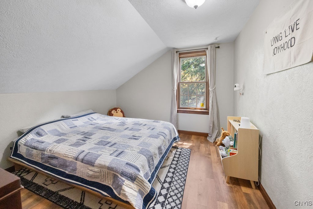 4674 Troop K Road Manlius, NY 13104 - Photo 8 of 34