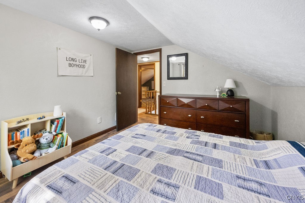 4674 Troop K Road Manlius, NY 13104 - Photo 9 of 34