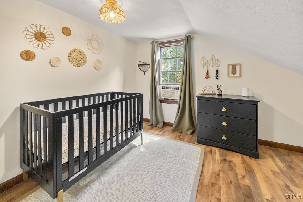 4674 Troop K Road Manlius, NY 13104 - Photo 10 of 34