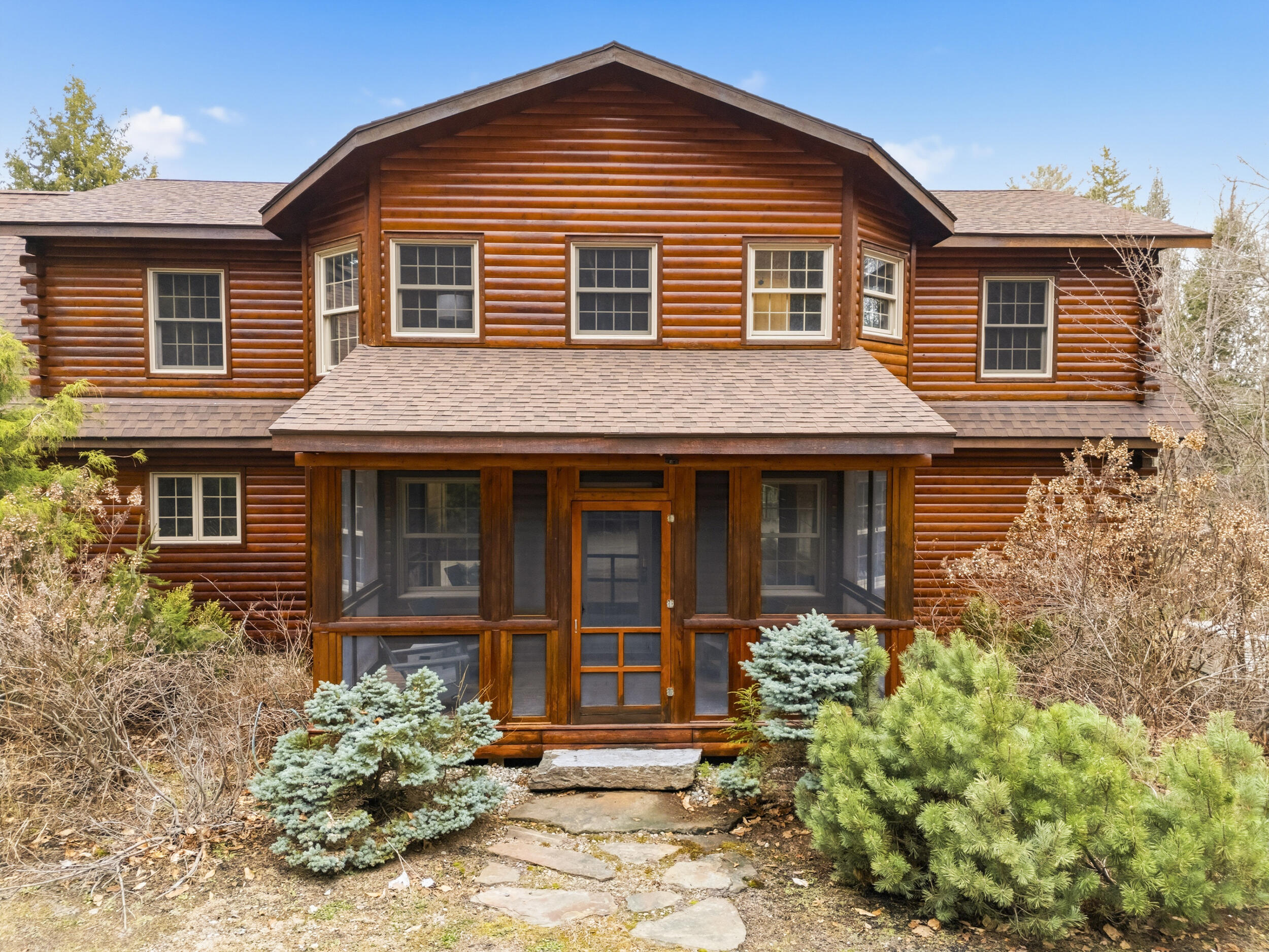 75 Valley View Drive Newry, ME 04261 - Photo 78 of 86 6_75valleyview-69