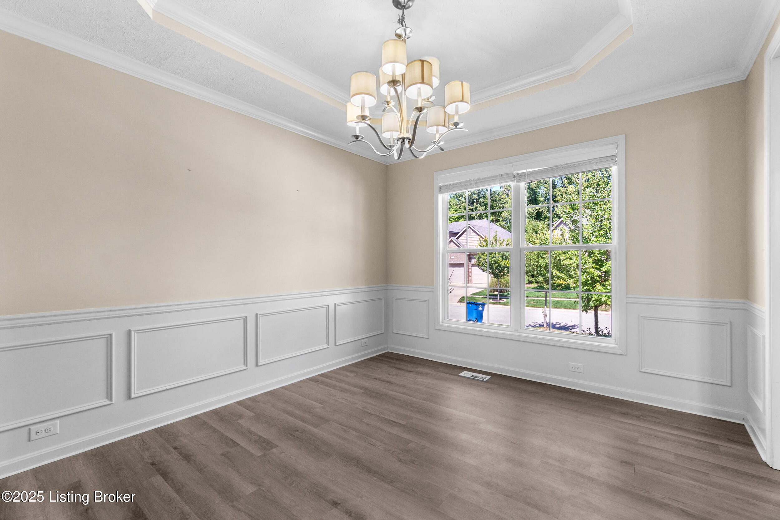 569 Wooded Falls Road Louisville, KY 40243 - Photo 16 of 68 dsc02910