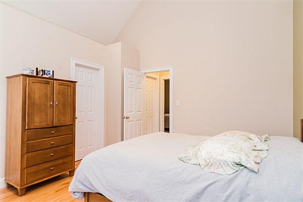 1192 Trapelo Road Waltham, MA 02451 - Photo 8 of 20 Gallery Image 8