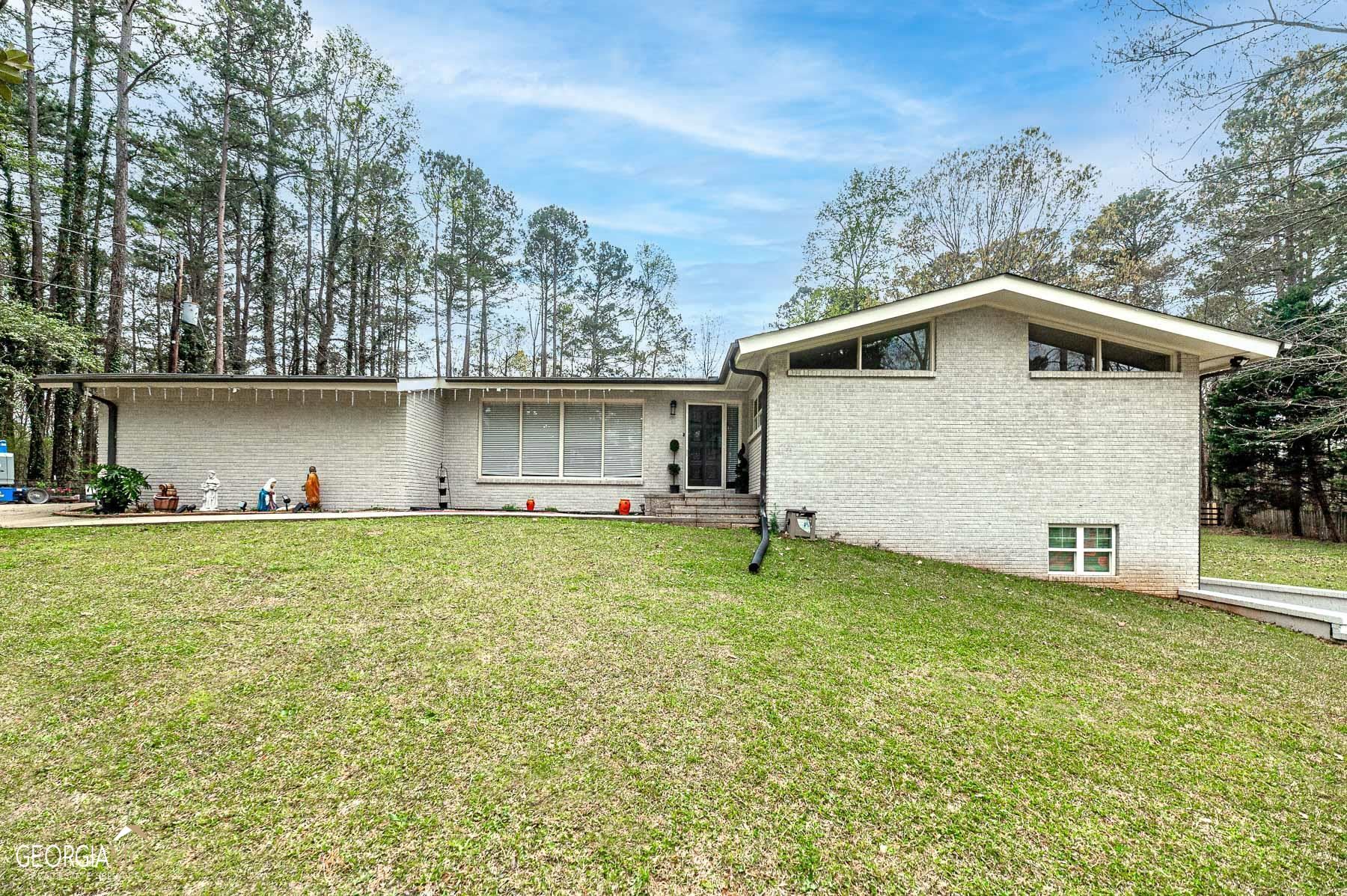 436 Millers Mill Road Stockbridge, GA 30281 - Photo 1 of 1 Gallery Image 1