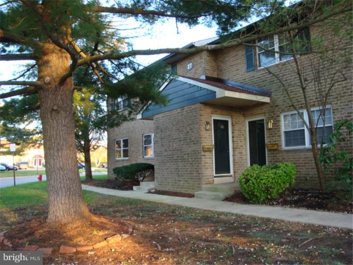 115 Eaves Mill Road Medford, NJ 08055 - Photo 1 of 12 Exterior Front