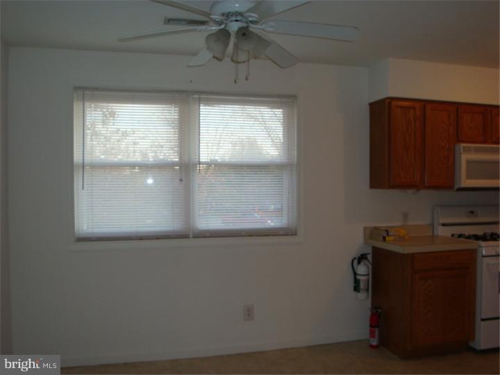 115 Eaves Mill Road Medford, NJ 08055 - Photo 8 of 12 Kitchen