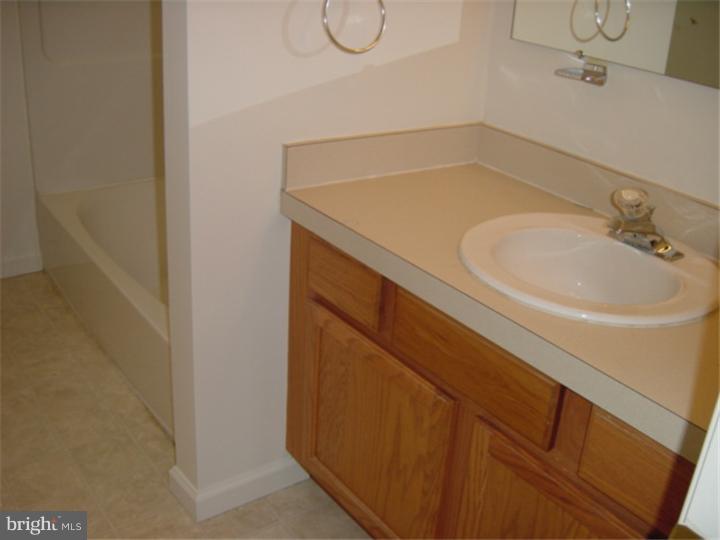 115 Eaves Mill Road Medford, NJ 08055 - Photo 9 of 12 Bathroom