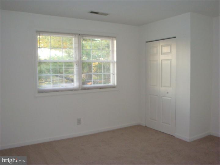 115 Eaves Mill Road Medford, NJ 08055 - Photo 10 of 12 Bedroom