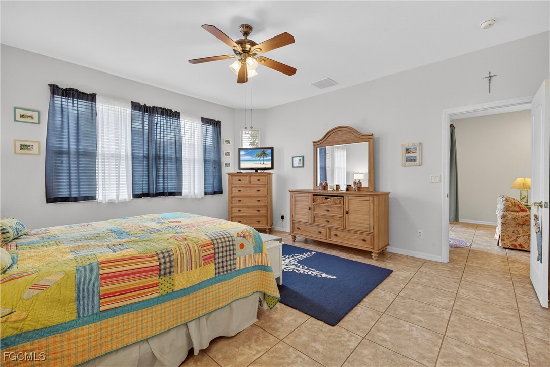 12671 Stone Valley Loop Fort Myers, FL 33913 - Photo 11 of 38 Gallery Image 11
