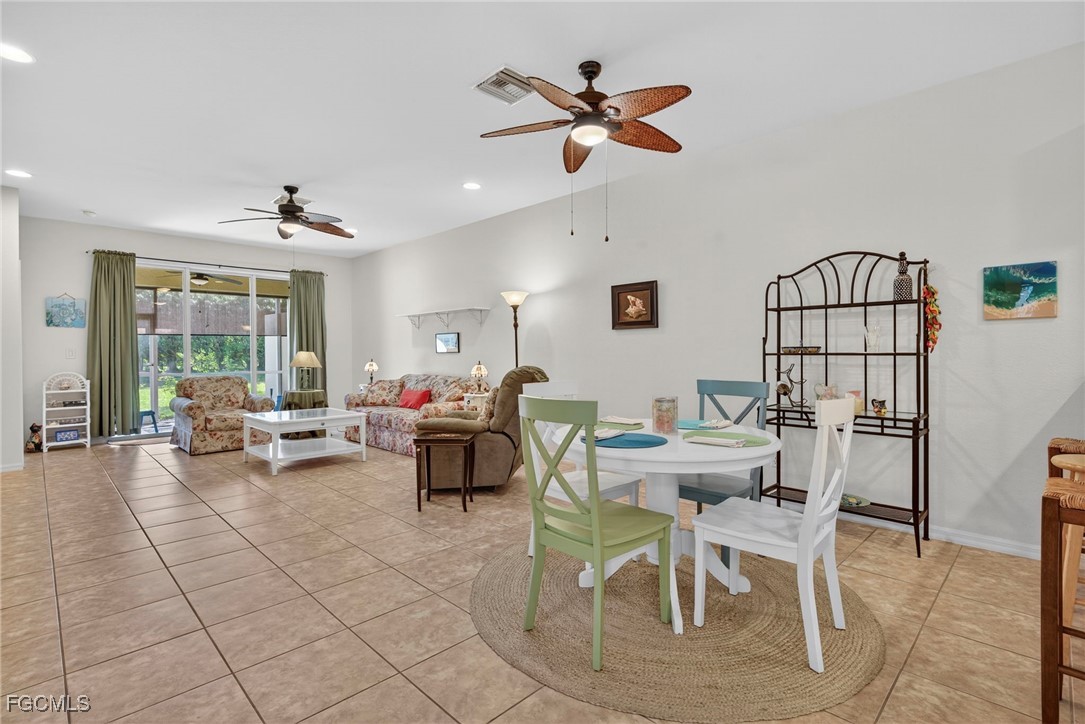 12671 Stone Valley Loop Fort Myers, FL 33913 - Photo 17 of 38 Gallery Image 17