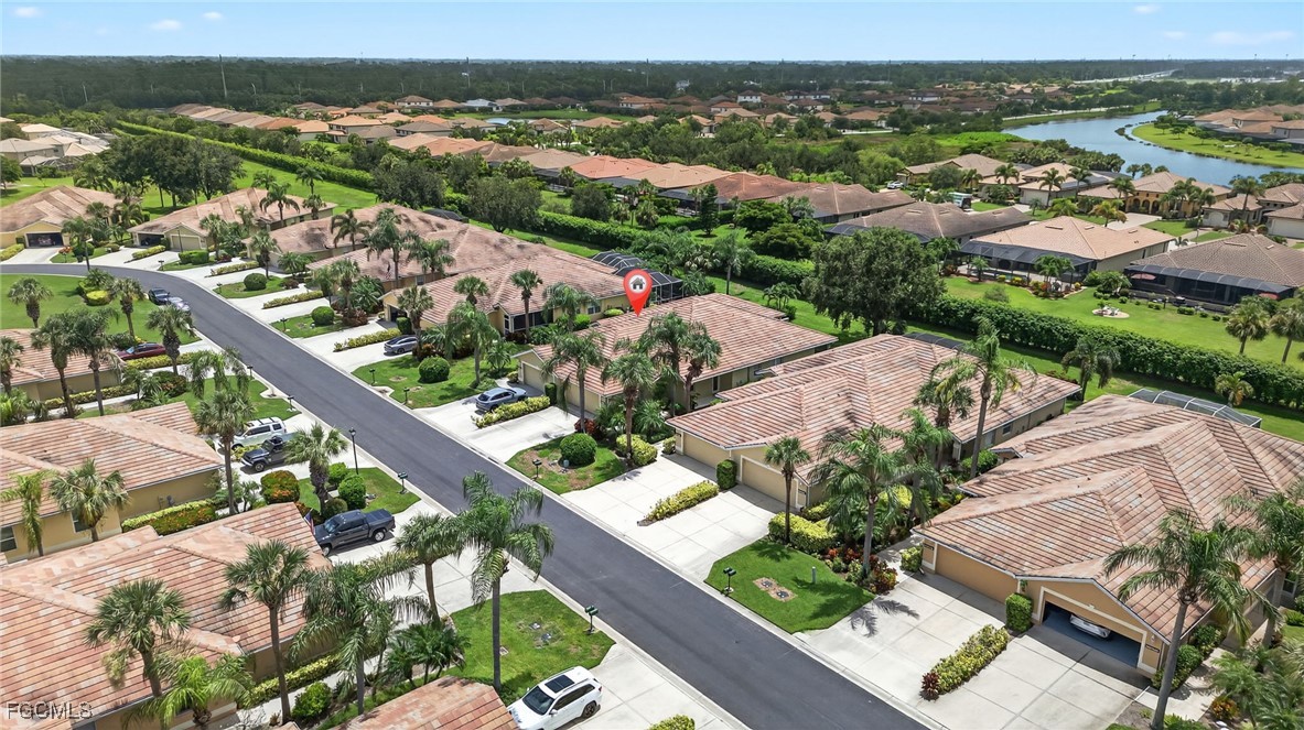 12671 Stone Valley Loop Fort Myers, FL 33913 - Photo 29 of 38 Gallery Image 29