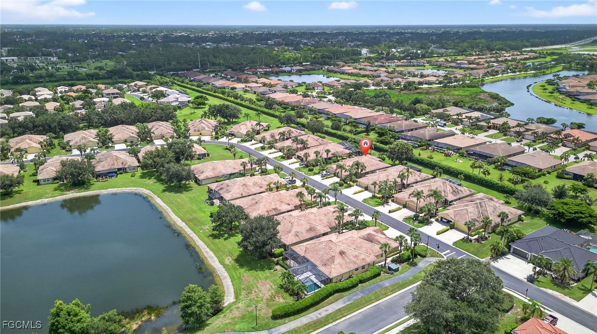 12671 Stone Valley Loop Fort Myers, FL 33913 - Photo 31 of 38 Gallery Image 31