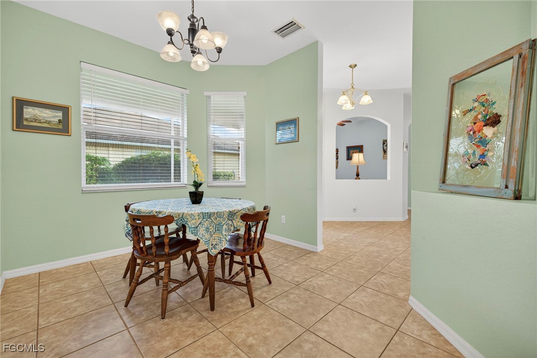 12671 Stone Valley Loop Fort Myers, FL 33913 - Photo 6 of 38 Gallery Image 6