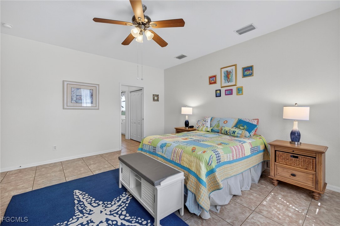 12671 Stone Valley Loop Fort Myers, FL 33913 - Photo 8 of 38 Gallery Image 8