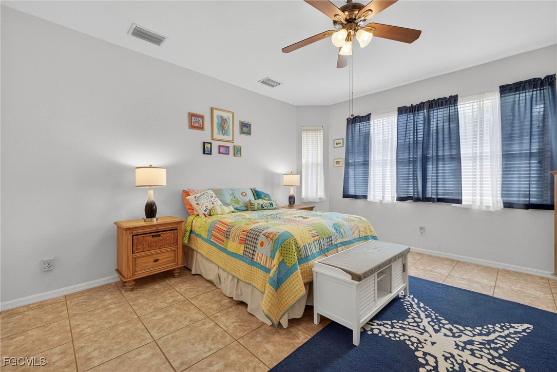 12671 Stone Valley Loop Fort Myers, FL 33913 - Photo 9 of 38 Gallery Image 9
