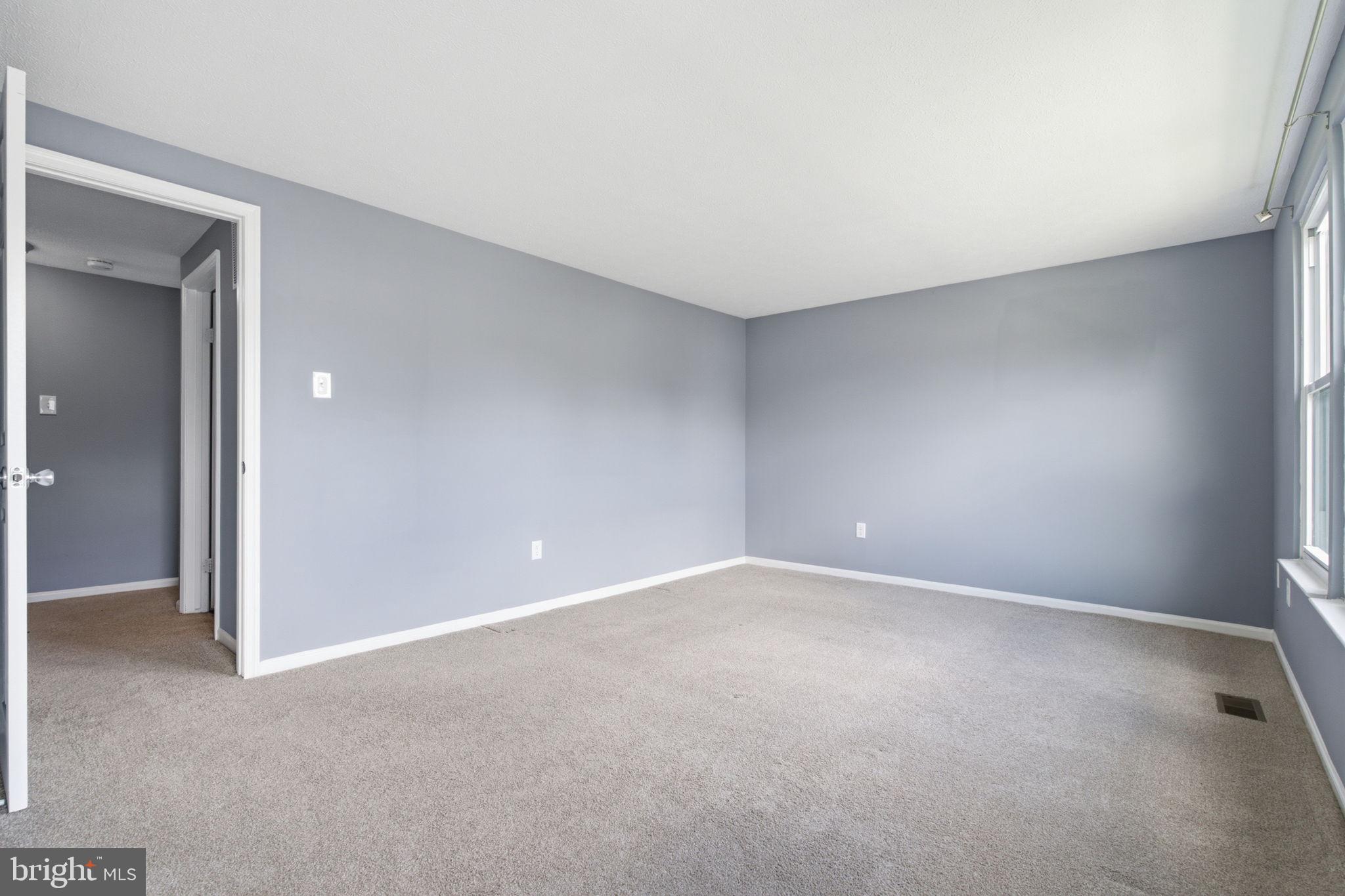 512 Riggs Court Frederick, MD 21703 - Photo 24 of 33