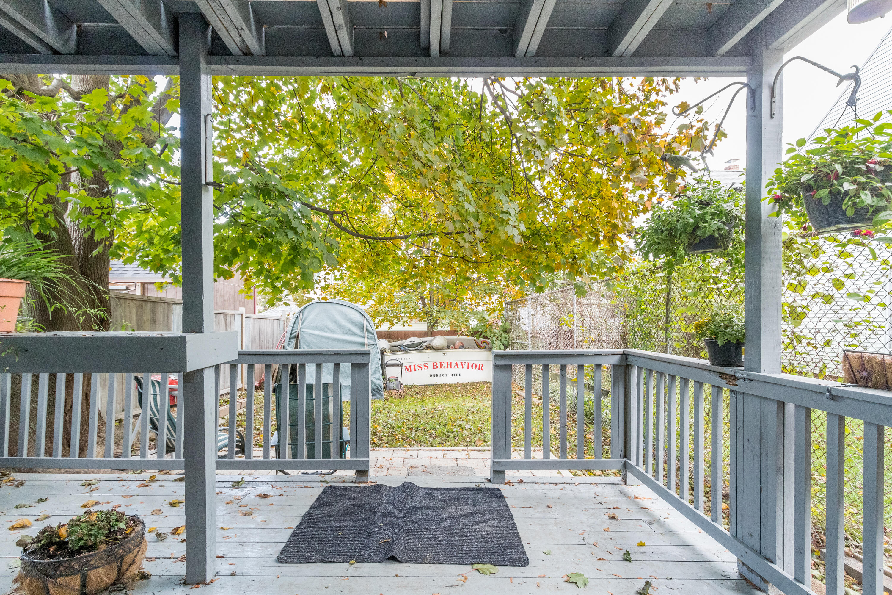 41 Merrill Street Portland, ME 04101 - Photo 10 of 45 20211102PB-71029