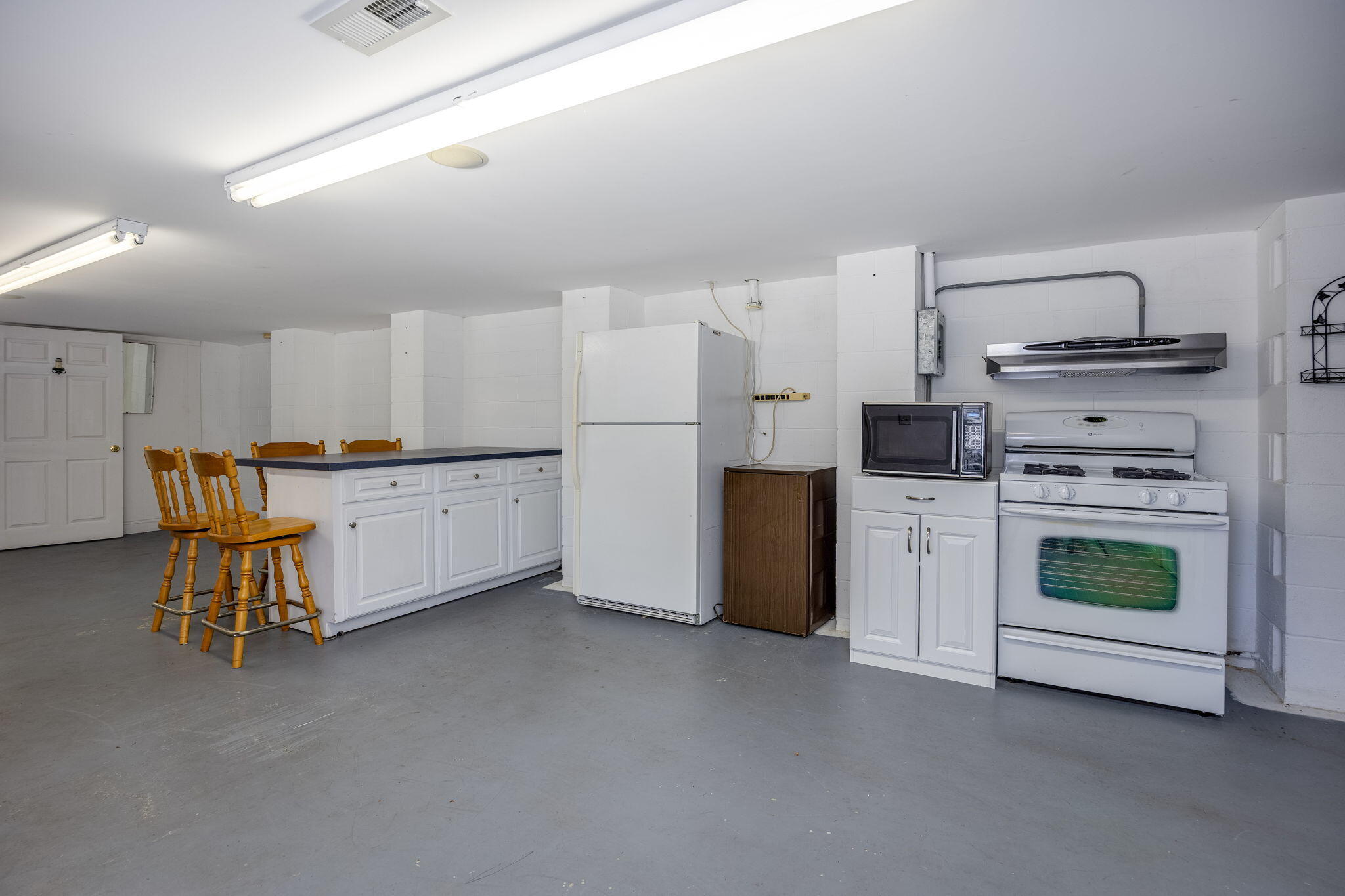 1136 Lemon Avenue Manning, SC 29102 - Photo 71 of 97