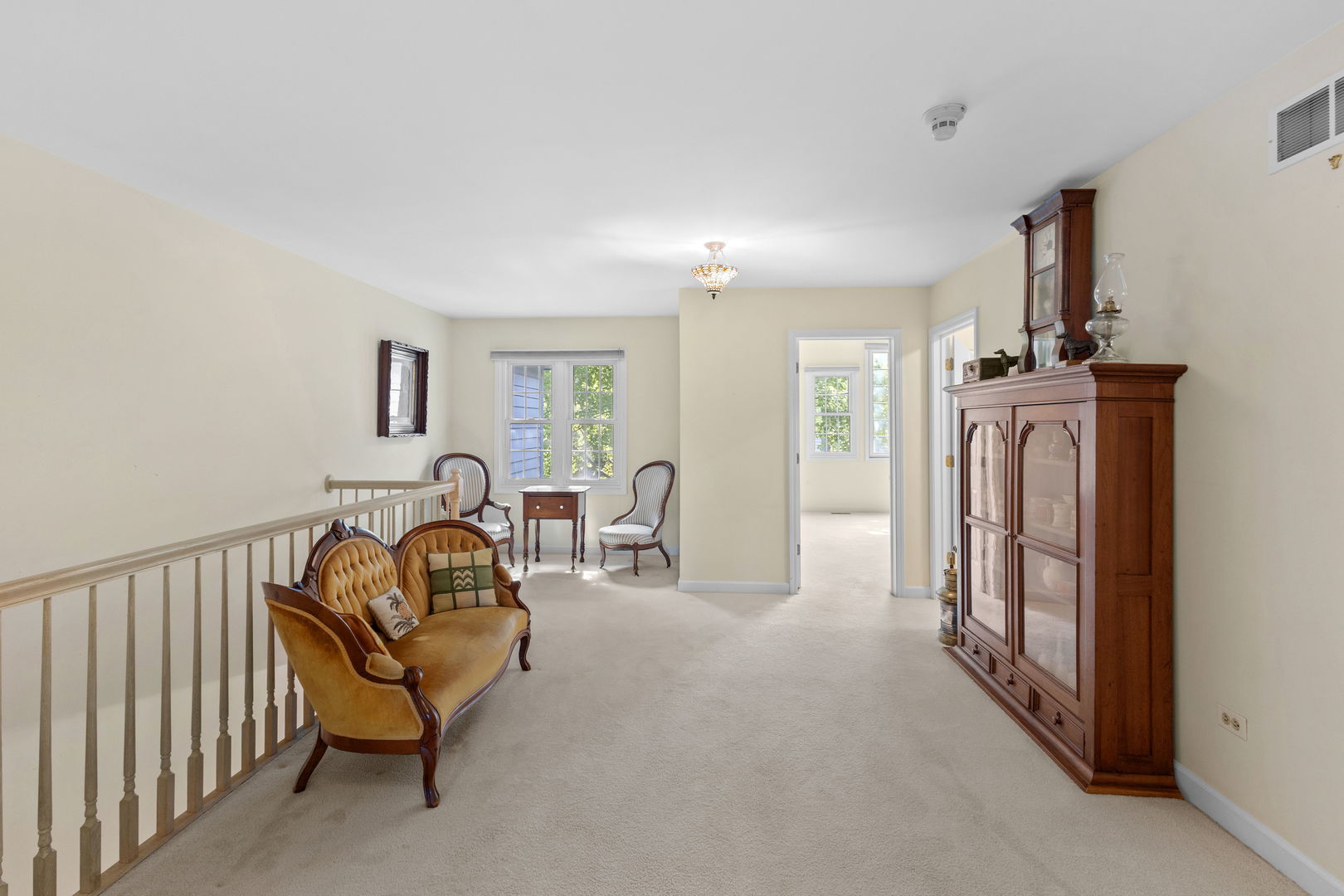 121 Northgate Place Burr Ridge, IL 60527 - Photo 11 of 22 Gallery Image 11