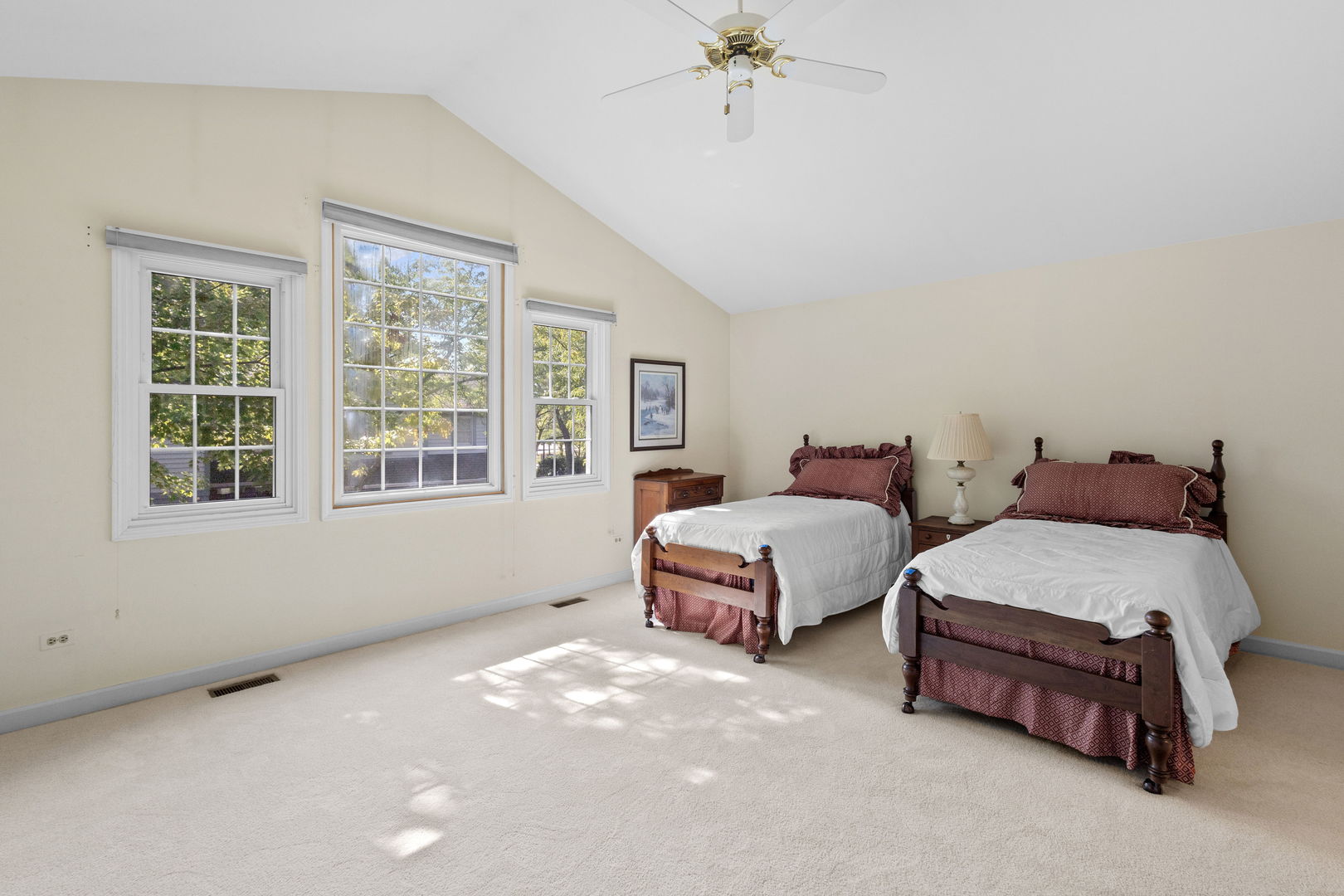 121 Northgate Place Burr Ridge, IL 60527 - Photo 12 of 22 Gallery Image 12