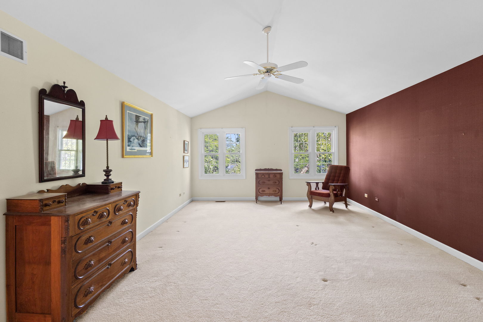 121 Northgate Place Burr Ridge, IL 60527 - Photo 15 of 22 Gallery Image 15