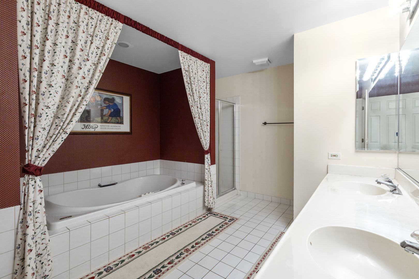 121 Northgate Place Burr Ridge, IL 60527 - Photo 16 of 22 Gallery Image 16