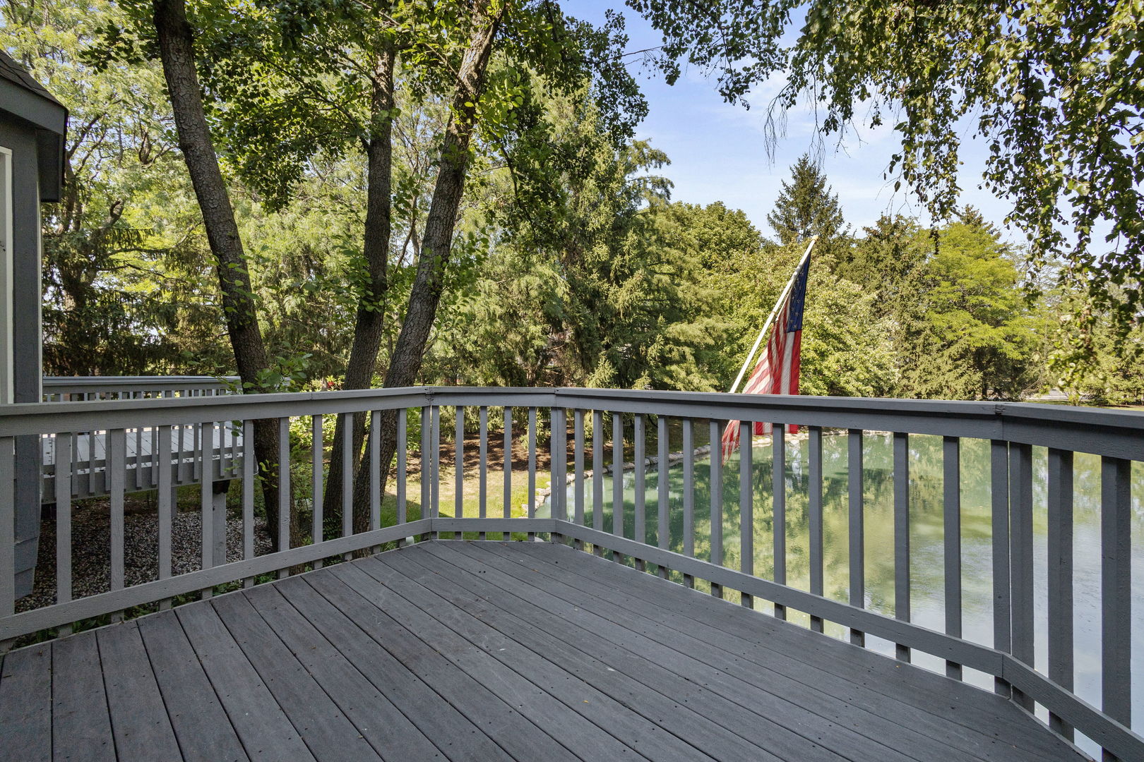 121 Northgate Place Burr Ridge, IL 60527 - Photo 17 of 22 Gallery Image 17