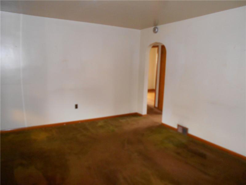 603 Virginia Rochester, PA 15074 - Photo 11 of 12 Other.