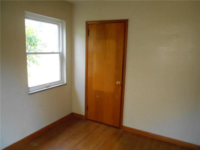 603 Virginia Rochester, PA 15074 - Photo 10 of 12 Other.