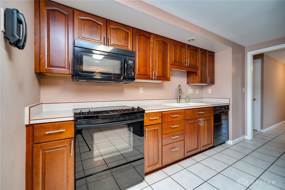 2800 Swigert Road Kettering, OH 45440 - Photo 13 of 32 Gallery Image 13