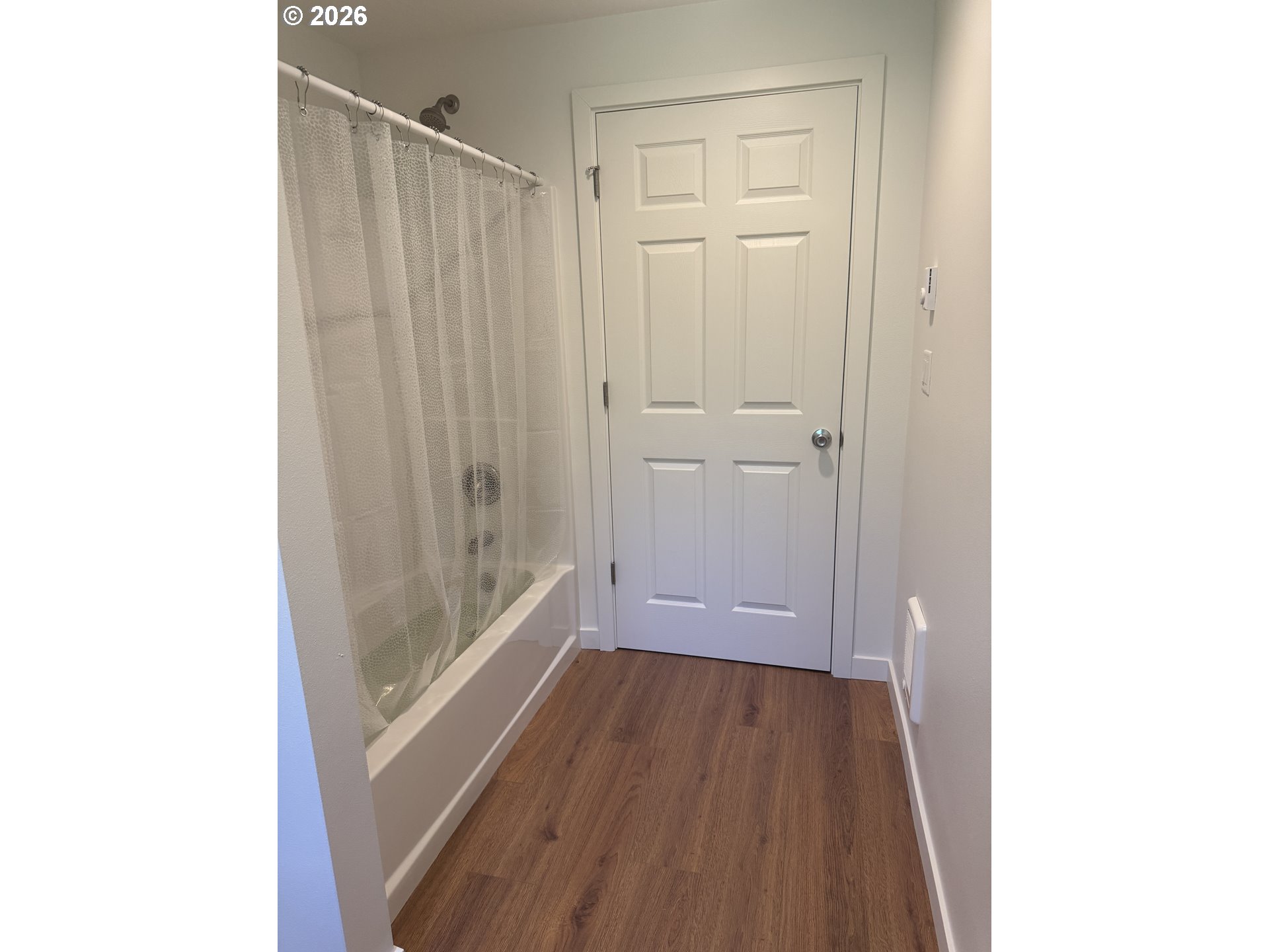 25647 Jeans Road Veneta, OR 97487 - Photo 25 of 32