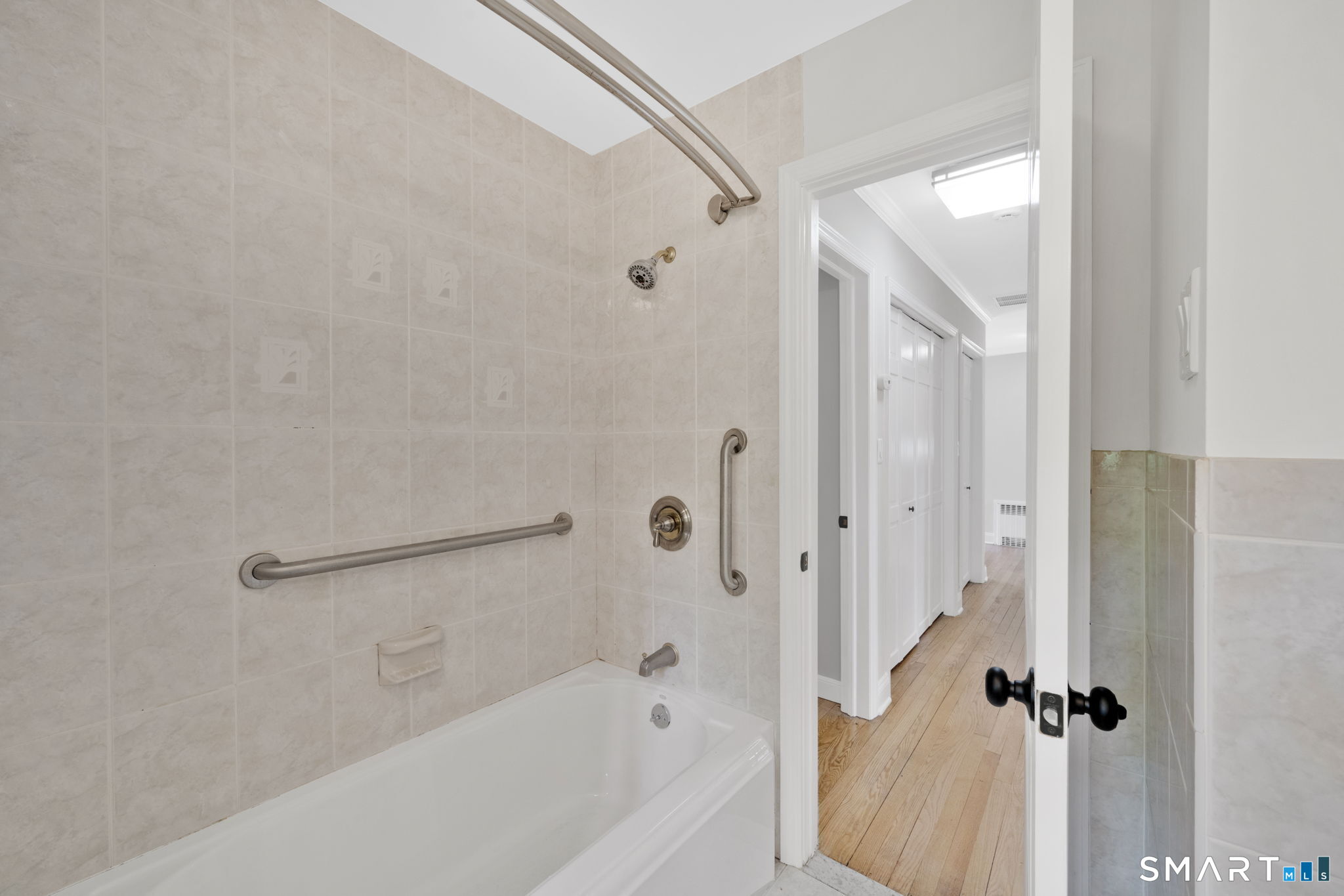 12 Unity Drive Trumbull, CT 06611 - Photo 24 of 38