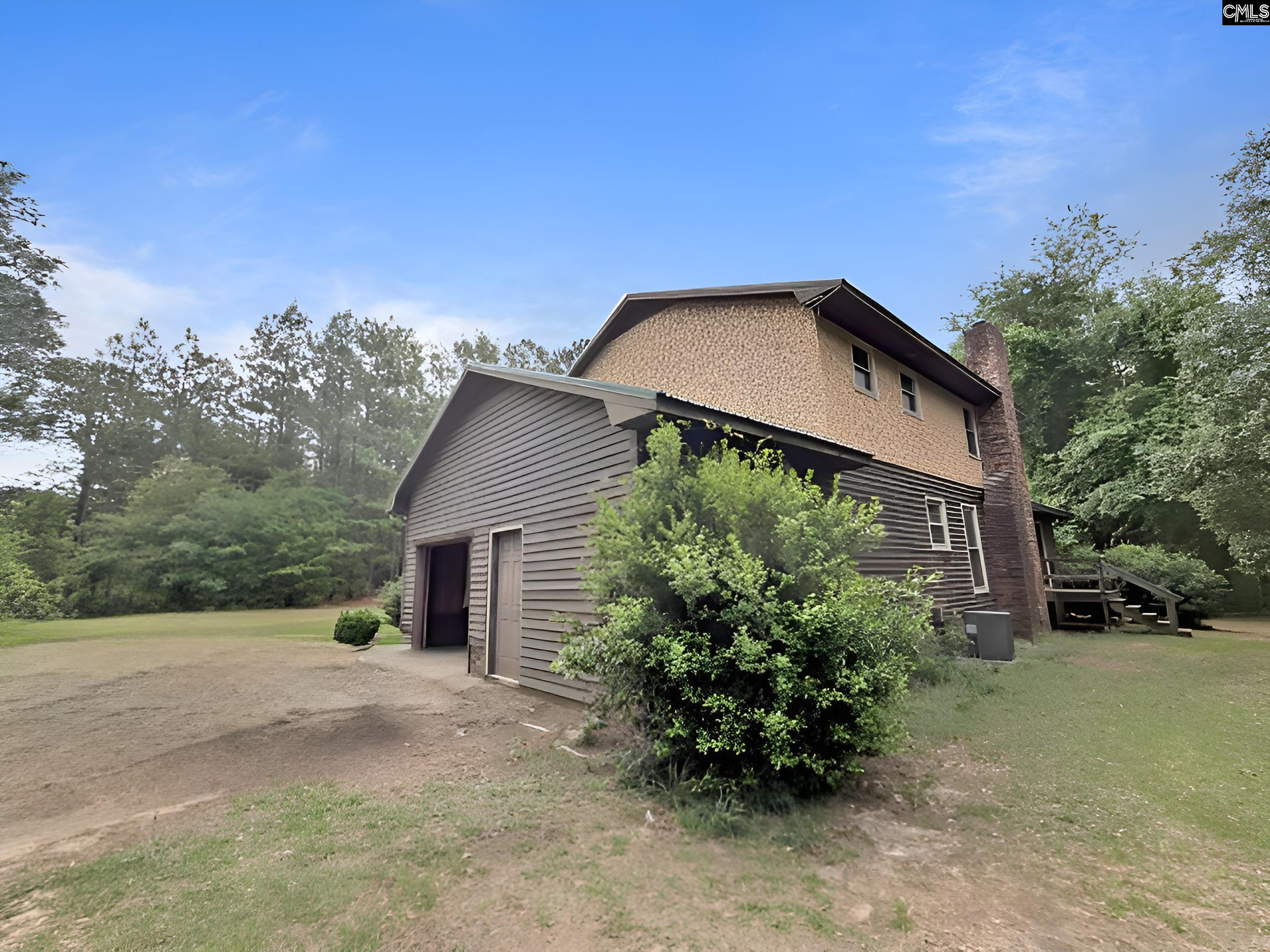 4260 Old State Road St. Matthews, SC 29135 - Photo 4 of 31