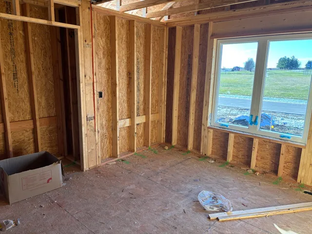 a view of a bathroom