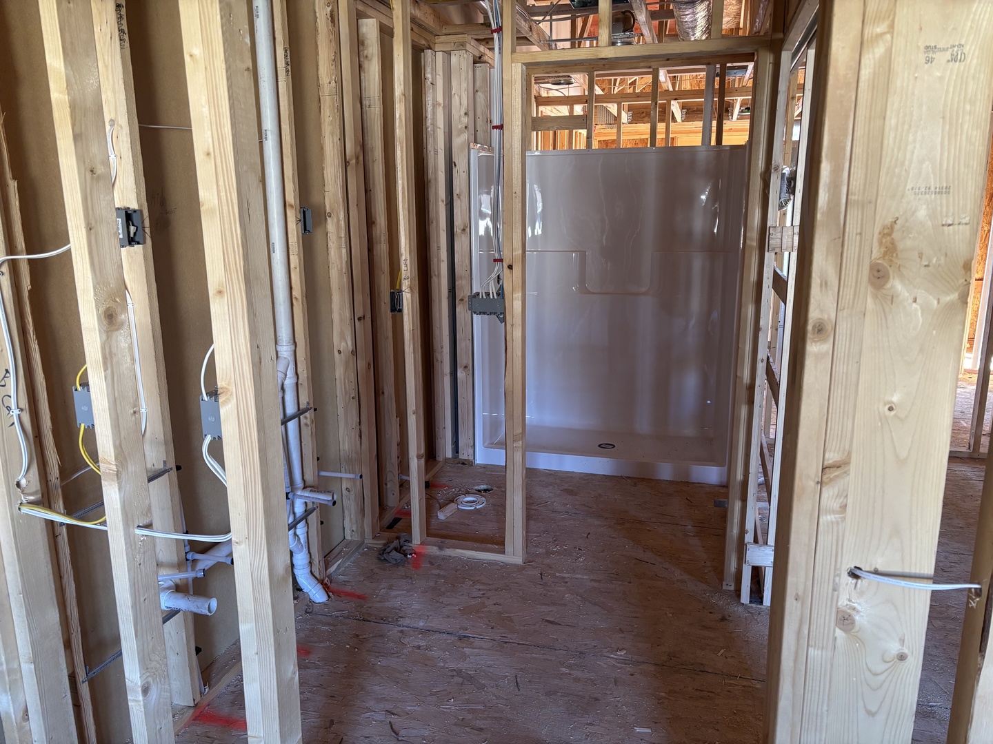 311 East Pershing Road Stillman Valley, IL 61084 - Photo 21 of 21