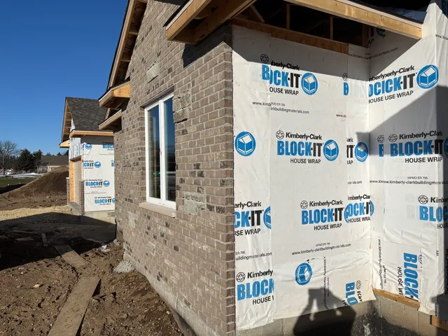 a view of storage and utility