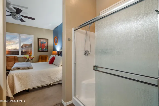 $549,900 | 12951 East Ramos Street, Prescott Valley, AZ 86327