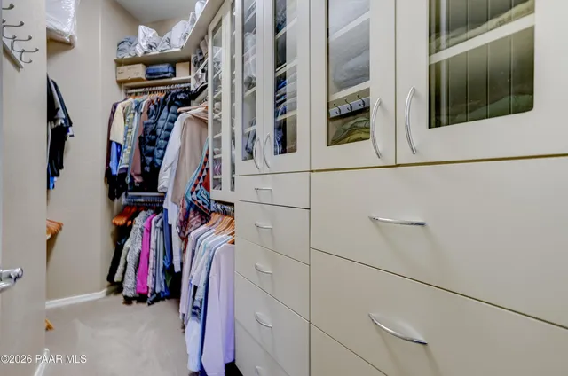 $549,900 | 12951 East Ramos Street, Prescott Valley, AZ 86327