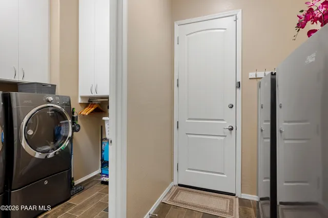 $549,900 | 12951 East Ramos Street, Prescott Valley, AZ 86327