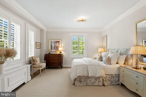 $1,635,000 | 1661 Crescent Place Northwest, Unit 305, Washington, DC 20009