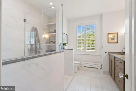 $1,635,000 | 1661 Crescent Place Northwest, Unit 305, Washington, DC 20009