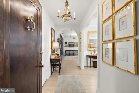$1,635,000 | 1661 Crescent Place Northwest, Unit 305, Washington, DC 20009