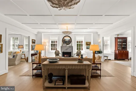 $1,635,000 | 1661 Crescent Place Northwest, Unit 305, Washington, DC 20009